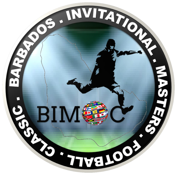 BIMFC246 Store